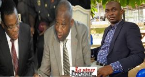 FPI UN MOUVEMENT POUR LA RECONCILIATION AFFI GBAGBO1