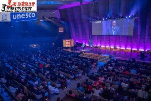 unesco paris achi patrixk premier ministre ledebaticoirien.net1