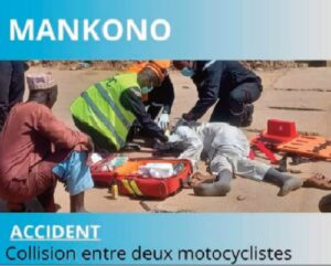 SOS pour la région du Béré : pas de Tribunal, pas de CHR, un hôpital général agonisant – 15 000 F le Certificat de nationalité- une situation invivable pour les populations