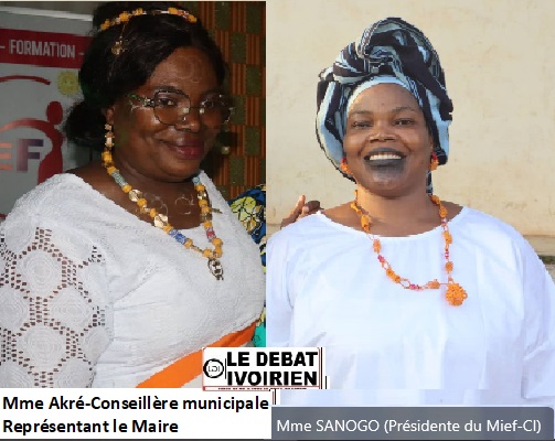 Dabou-3ème édition du Festival des Tenues Traditionnelles : les communautés Dida, Baoulé et Bron au sommet LEDEBATIVOIRIEN.NET