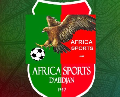 Sport FIF- les 2 AFRICA ‘‘sont d’accord’’ : AFRICA FUTUR et AFRICA SPORTS main dans la main en 2ème Division LEDEBATIVOIRIEN.NET