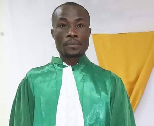 Recensement des docteurs non recrutés de Côte d'Ivoire : plaidoyer de Dr DROUN Ouinroi auprès du Ministre Adama Diawara pour la prolongation, ledebativoirien.net