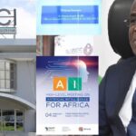 Économie numérique : l’ARTCI au Forum Africain de la Cybersécurité 2025 Maroc et en visite de travail au Togo